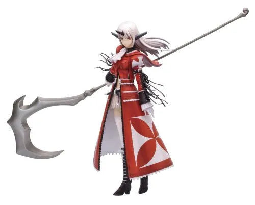 Shining Wind - Xecty E.V.E. - 1/8 (Kotobukiya SEGA)ㅤ – Kotobukiya – ActionFigure Brasil