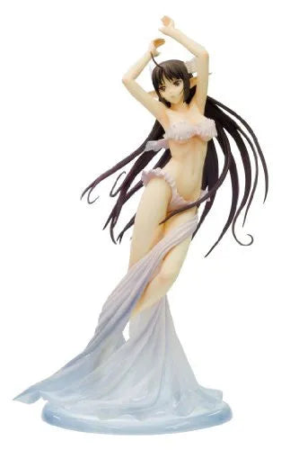 Shining Wind - Xecty Ein - 1/6 - Goddess of the Wind ver. (Kotobukiya)ㅤ – Kotobukiya – ActionFigure Brasil