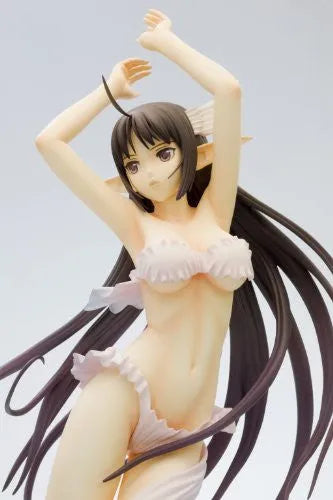 Shining Wind - Xecty Ein - 1/6 - Goddess of the Wind ver. (Kotobukiya)ㅤ – Kotobukiya – ActionFigure Brasil