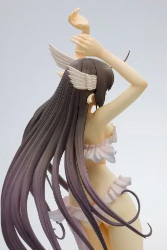 Shining Wind - Xecty Ein - 1/6 - Goddess of the Wind ver. (Kotobukiya)ㅤ – Kotobukiya – ActionFigure Brasil