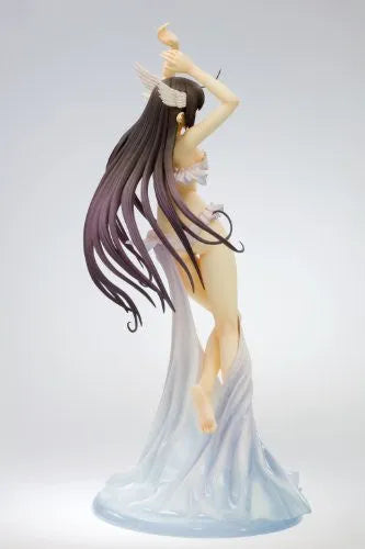 Shining Wind - Xecty Ein - 1/6 - Goddess of the Wind ver. (Kotobukiya)ㅤ – Kotobukiya – ActionFigure Brasil