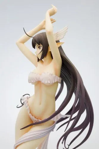 Shining Wind - Xecty Ein - 1/6 - Goddess of the Wind ver. (Kotobukiya)ㅤ – Kotobukiya – ActionFigure Brasil — ambientada