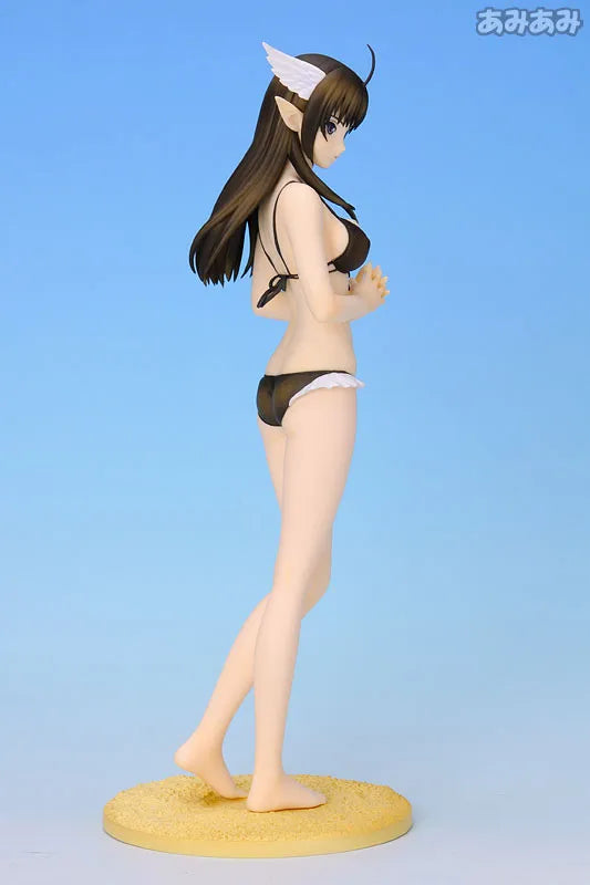 Shining Wind - Xecty Ein - 1/7 - Bikini Ver. (Max Factory)ㅤ – Max Factory – ActionFigure Brasil