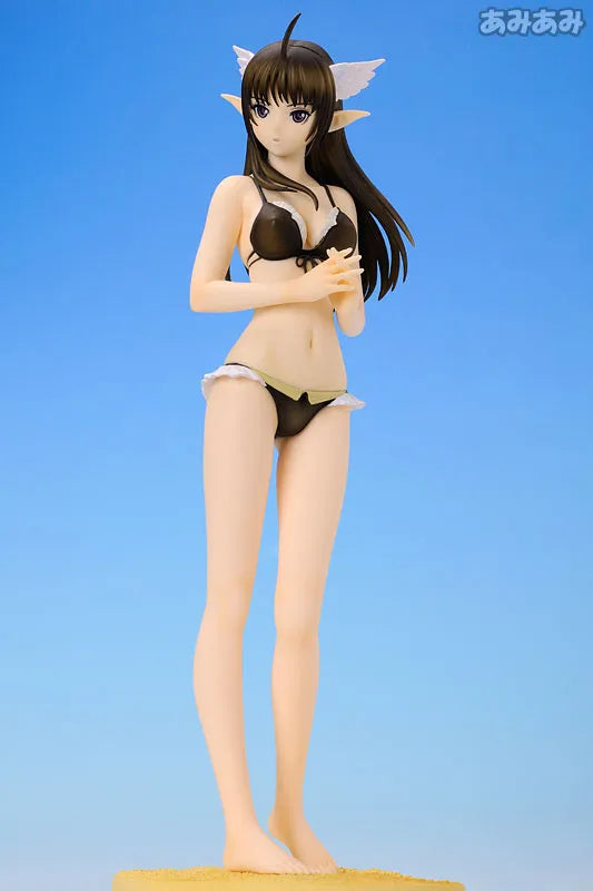 Shining Wind - Xecty Ein - 1/7 - Bikini Ver. (Max Factory)ㅤ – Max Factory – ActionFigure Brasil