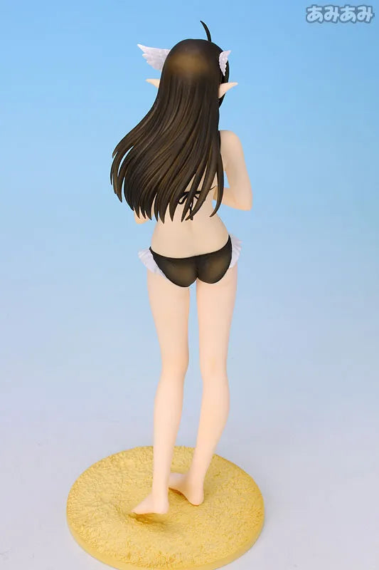 Shining Wind - Xecty Ein - 1/7 - Bikini Ver. (Max Factory)ㅤ – Max Factory – ActionFigure Brasil