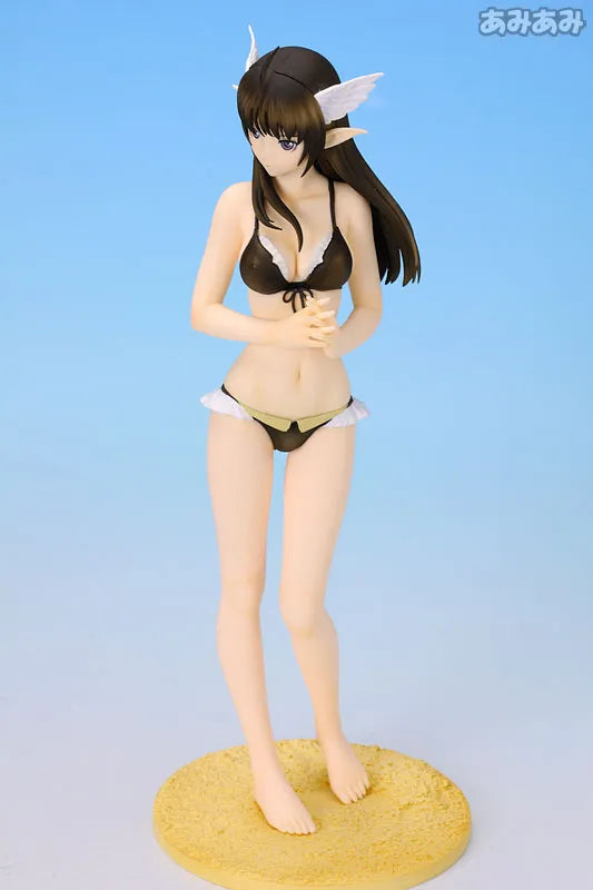 Shining Wind - Xecty Ein - 1/7 - Bikini Ver. (Max Factory)ㅤ – Max Factory – ActionFigure Brasil