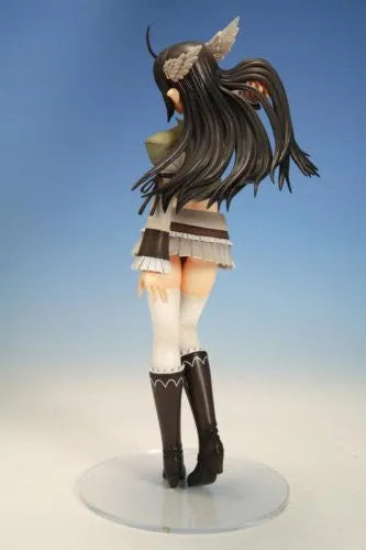 Shining Wind - Xecty Ein - 1/8 (Kotobukiya SEGA)ㅤ – Kotobukiya – ActionFigure Brasil