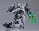 Shinkansen Henkei Robo Shinkalion - E3 Tsubasa Iron Wing - Moderoid (Good Smile Company)ㅤ – Good Smile Company – ActionFigureBrasil