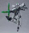 Shinkansen Henkei Robo Shinkalion - E3 Tsubasa Iron Wing - Moderoid (Good Smile Company)ㅤ – Good Smile Company – ActionFigureBrasil — acessórios