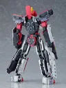 Shinkansen Henkei Robo Shinkalion - E6 Komachi - Moderoid (Good Smile Company)ㅤ – Good Smile Company – ActionFigureBrasil