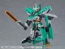 Shinkansen Henkei Robo Shinkalion - H5 Hayabusa - Moderoid (Good Smile Company)ㅤ – Good Smile Company – ActionFigureBrasil