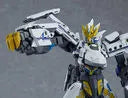 Shinkansen Henkei Robo Shinkalion - N700A Nozomi - Moderoid - Re-release (Good Smile Company)ㅤ – Good Smile Company – ActionFigureBrasil — acessórios