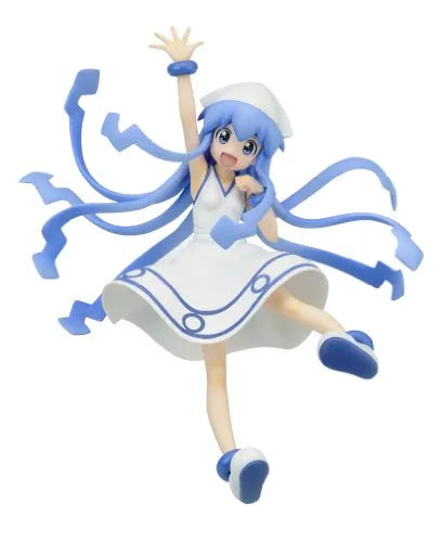 Shinryaku! Ika Musume - Ika Musume - 1/8 (Kotobukiya)ㅤ – Kotobukiya – ActionFigure Brasil