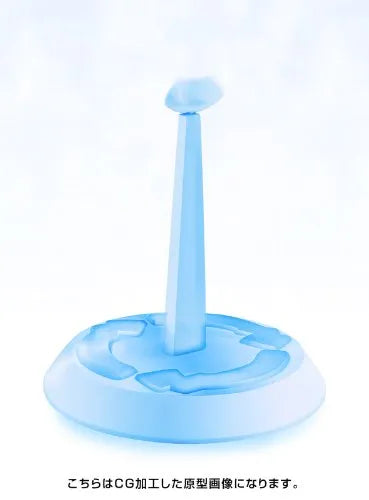 Shinryaku! Ika Musume - Ika Musume - 1/8 (Kotobukiya)ㅤ – Kotobukiya – ActionFigure Brasil