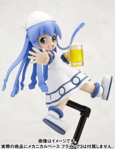 Shinryaku! Ika Musume - Ika Musume (Kotobukiya)ㅤ – Kotobukiya – ActionFigure Brasil