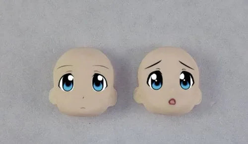 Shinryaku! Ika Musume - Ika Musume - Petit Pretty Figure Series - Miyazawa Mokei Limited Edition Short Hair ver. (Evolution-Toy)ㅤ – Evolution-Toy – ActionFigure Brasil