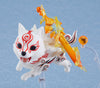 Shiranui Nendoroid (DX Version) - ActionFigure Brasil