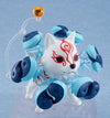 Shiranui Nendoroid (DX Version) - ActionFigure Brasil