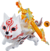 Shiranui Nendoroid (DX Version) - ActionFigure Brasil