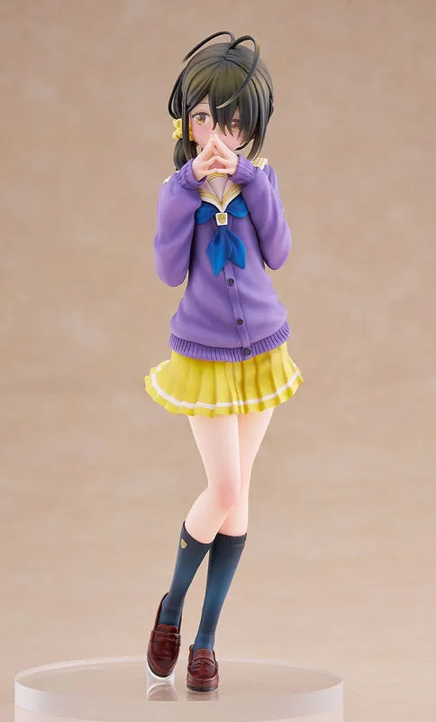 Shiunji-ke no Kodomotachi - Shiunji Kotono - KDcolle - 1/7 (Kadokawa)ㅤ – Kadokawa – ActionFigureBrasil
