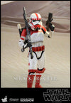 Shock Trooper [HOT TOYS]