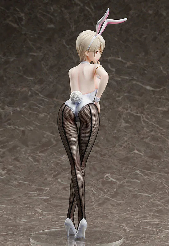 Shokugeki no Souma - Nakiri Alice - B-style - 1/4 - Bunny Ver. (FREEing)ㅤ – FREEing – ActionFigure Brasil
