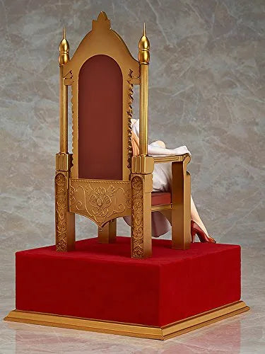 Shokugeki no Souma - Nakiri Erina - 1/8 (Good Smile Company)ㅤ – Good Smile Company – ActionFigureBrasil