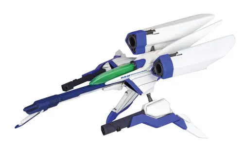 Shooting Game Historica EX Thunder Force V RVR-01/02/02B Regular Edition Complete Miniature Modelㅤ – Gantaku – ActionFigure Brasil