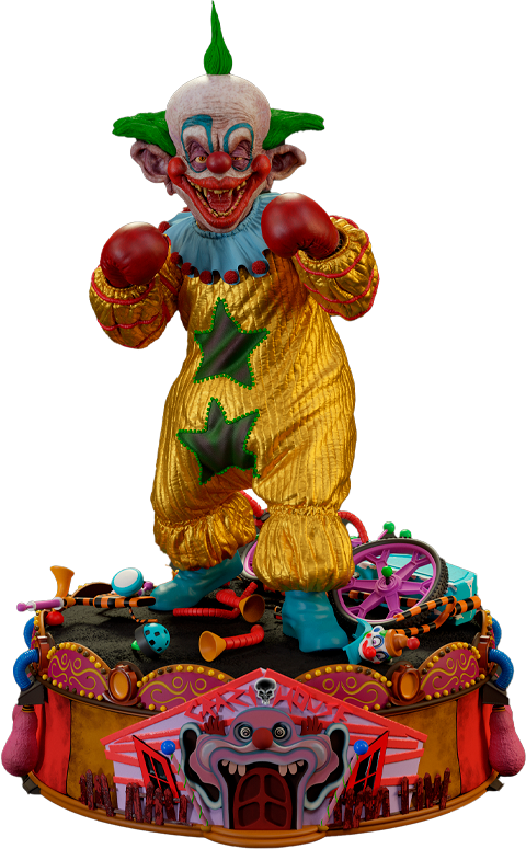 Shorty Deluxe Edition - LIMITED EDITION: 350 (Deluxe Edition) – PCS – ActionFigure Brasil