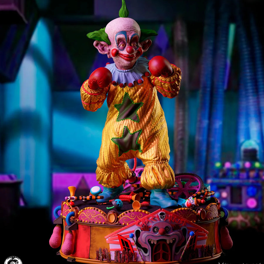 Shorty - LIMITED EDITION: 350 – PCS – ActionFigure Brasil