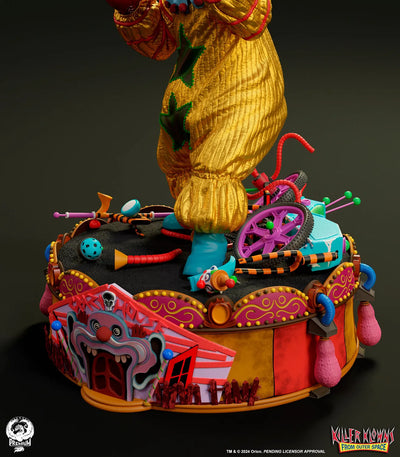 Shorty - LIMITED EDITION: 350 – PCS – ActionFigure Brasil — detalhe do produto