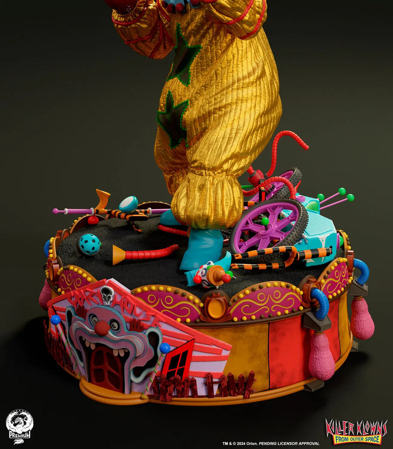 Shorty - LIMITED EDITION: 350 – PCS – ActionFigure Brasil