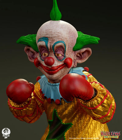 Shorty - LIMITED EDITION: 350 – PCS – ActionFigure Brasil — detalhe do produto