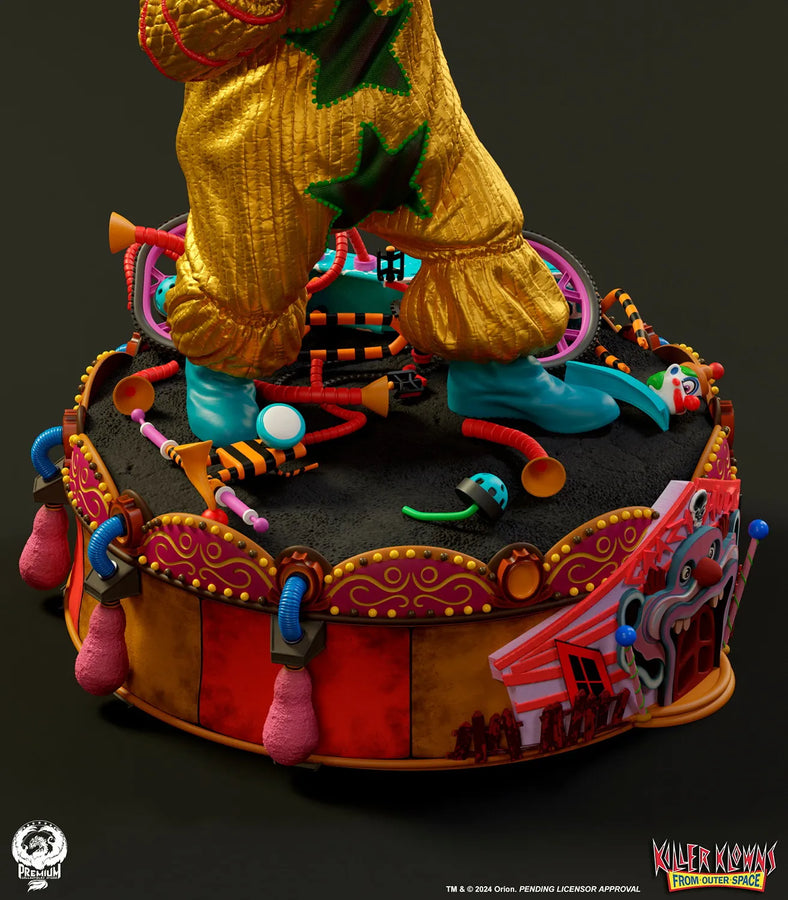 Shorty - LIMITED EDITION: 350 – PCS – ActionFigure Brasil