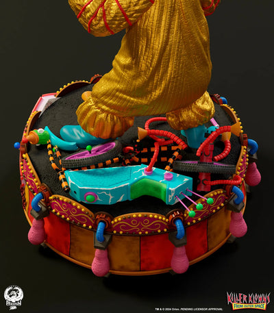 Shorty - LIMITED EDITION: 350 – PCS – ActionFigure Brasil — iluminação de estúdio