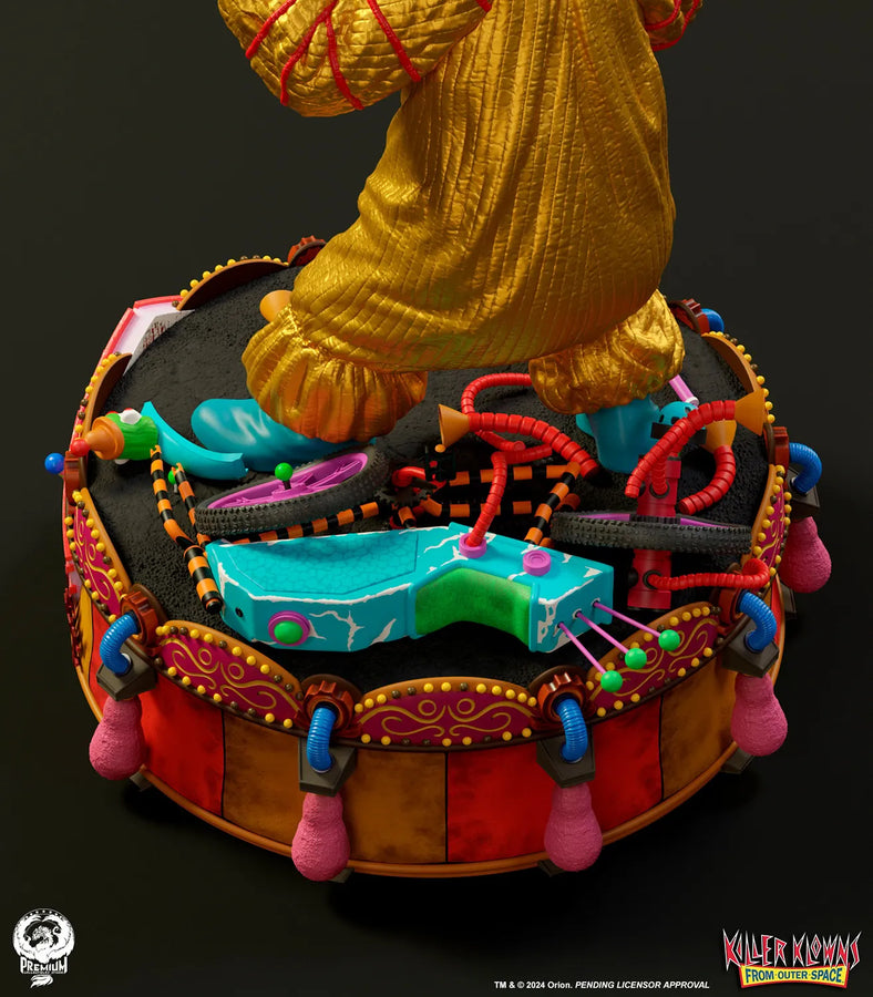 Shorty - LIMITED EDITION: 350 – PCS – ActionFigure Brasil