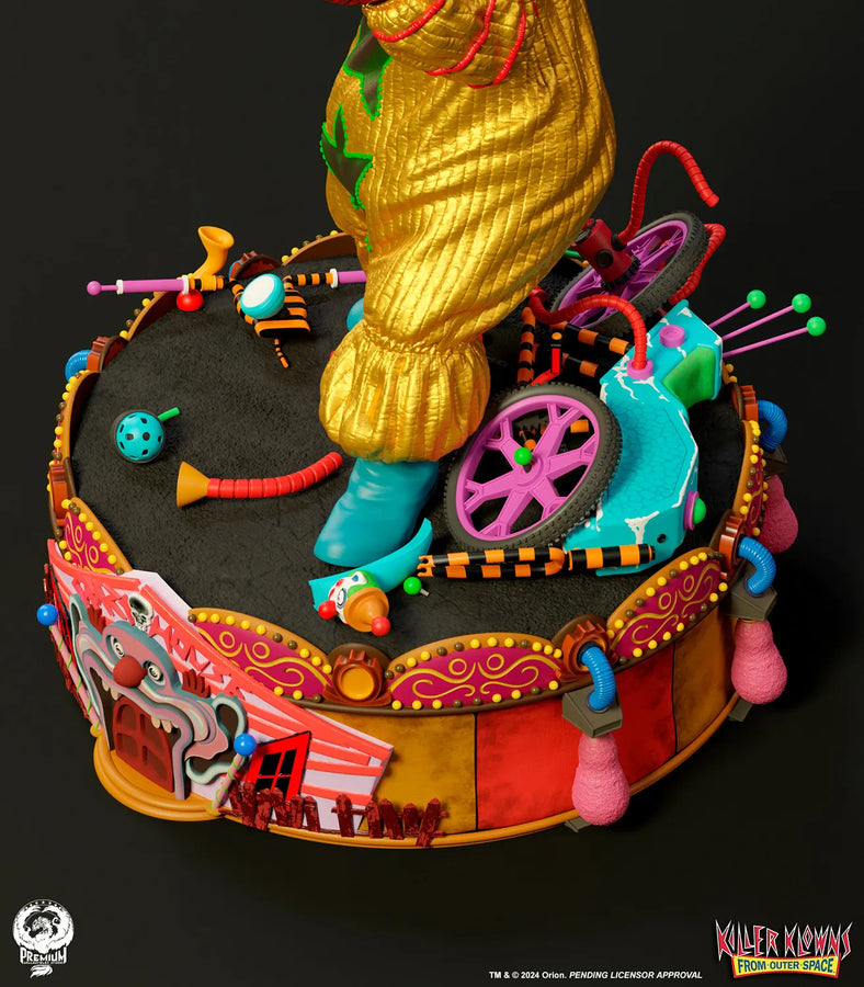 Shorty - LIMITED EDITION: 350 – PCS – ActionFigure Brasil