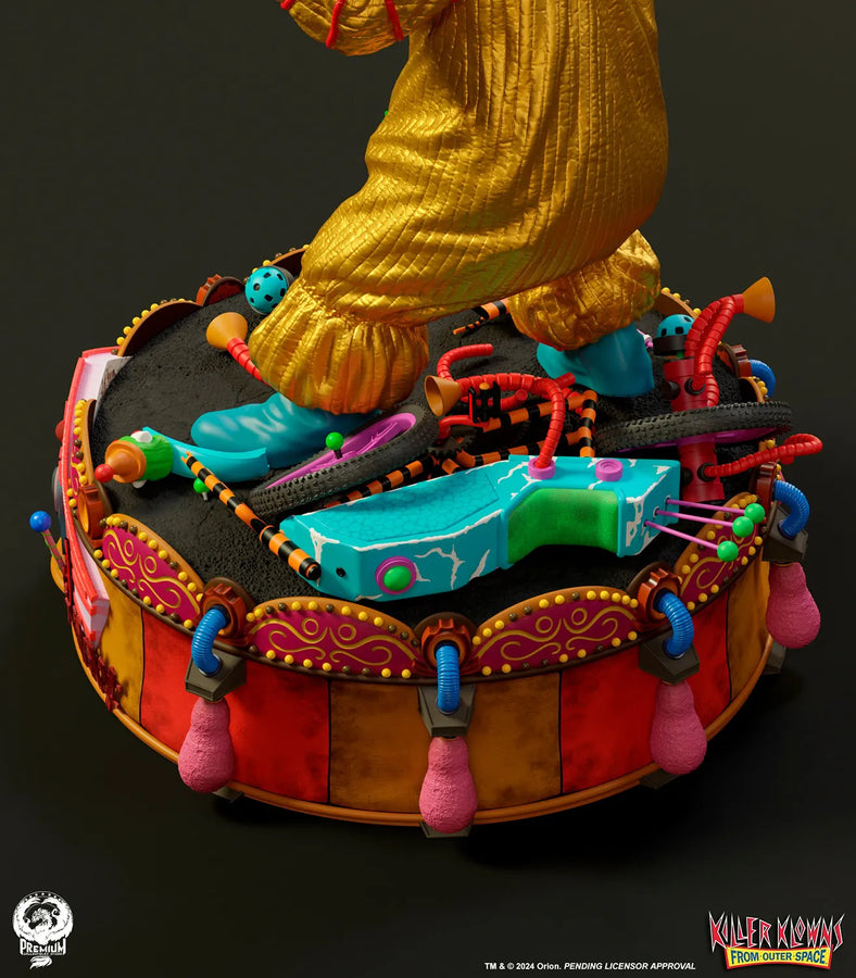 Shorty - LIMITED EDITION: 350 – PCS – ActionFigure Brasil