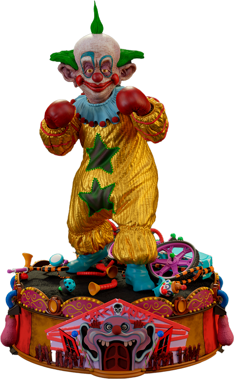 Shorty - LIMITED EDITION: 350 – PCS – ActionFigure Brasil