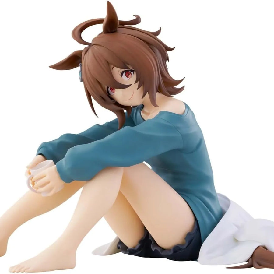 Shousetsu Gekijouban 