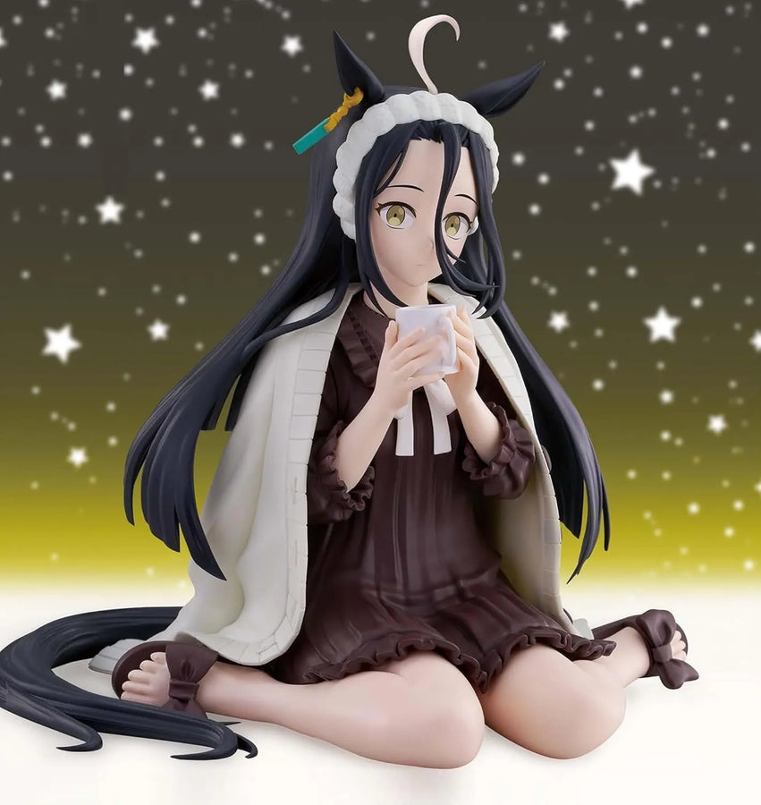 Shousetsu Gekijouban 