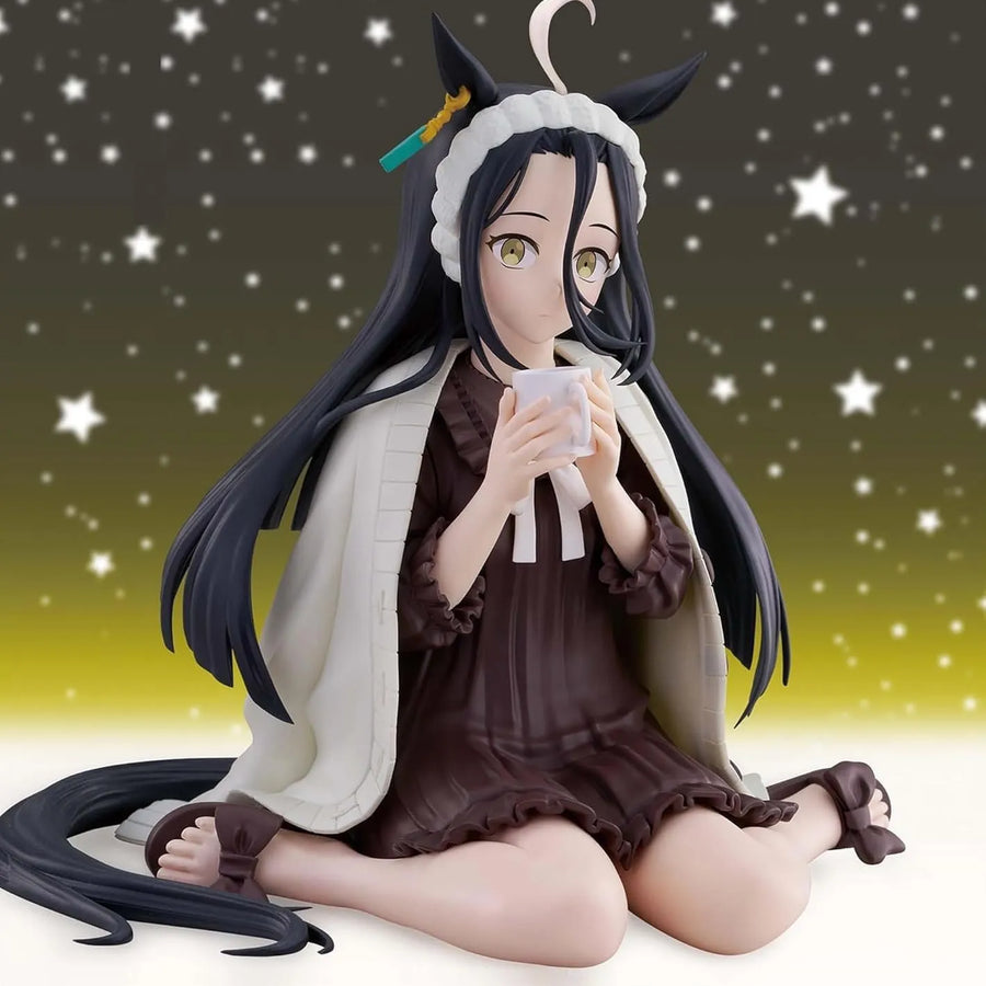 Shousetsu Gekijouban 