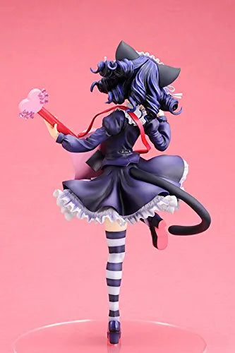 Show By Rock!! - Cyan - 1/6.5ㅤ – Hobby Japan – ActionFigure Brasil