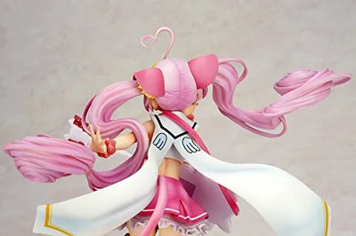 Show By Rock!! - Rosia - 1/7 (Bell Fine)ㅤ – Bell Fine – ActionFigure Brasil — close