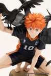 Shoyo Hinata