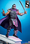 Shredder - LIMITED EDITION: 500 (Exclusive) - ActionFigure Brasil