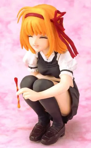 Shuffle! - Fuyou Kaedeㅤ – Yamato – ActionFigure Brasil