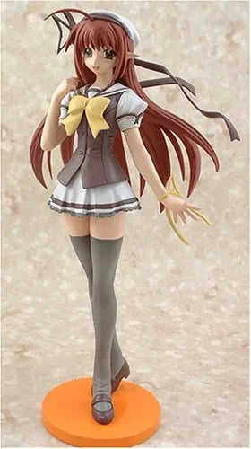 Shuffle! - Lisianthus - 1/8 - Summer Uniform Ver.ㅤ – Atelier Sai – ActionFigure Brasil