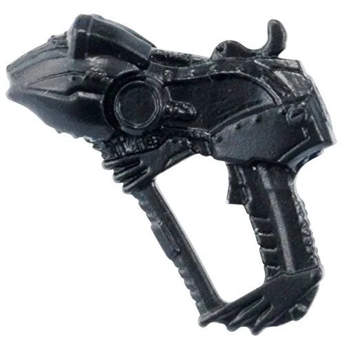 Shuriken Sentai Ninninger - Kininger - Nin Nin Action Series (Bandai)ㅤ – Bandai – ActionFigureBrasil