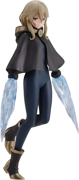 Shy - Lenya Andranof (Bandai Spirits)ㅤ – Bandai Spirits – ActionFigure Brasil